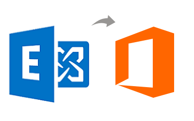 How to Migrate Exchange to Office 365