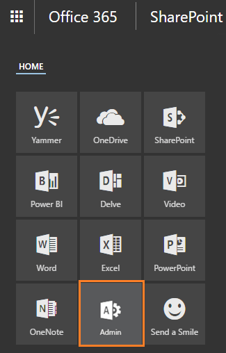 Office 365 Home