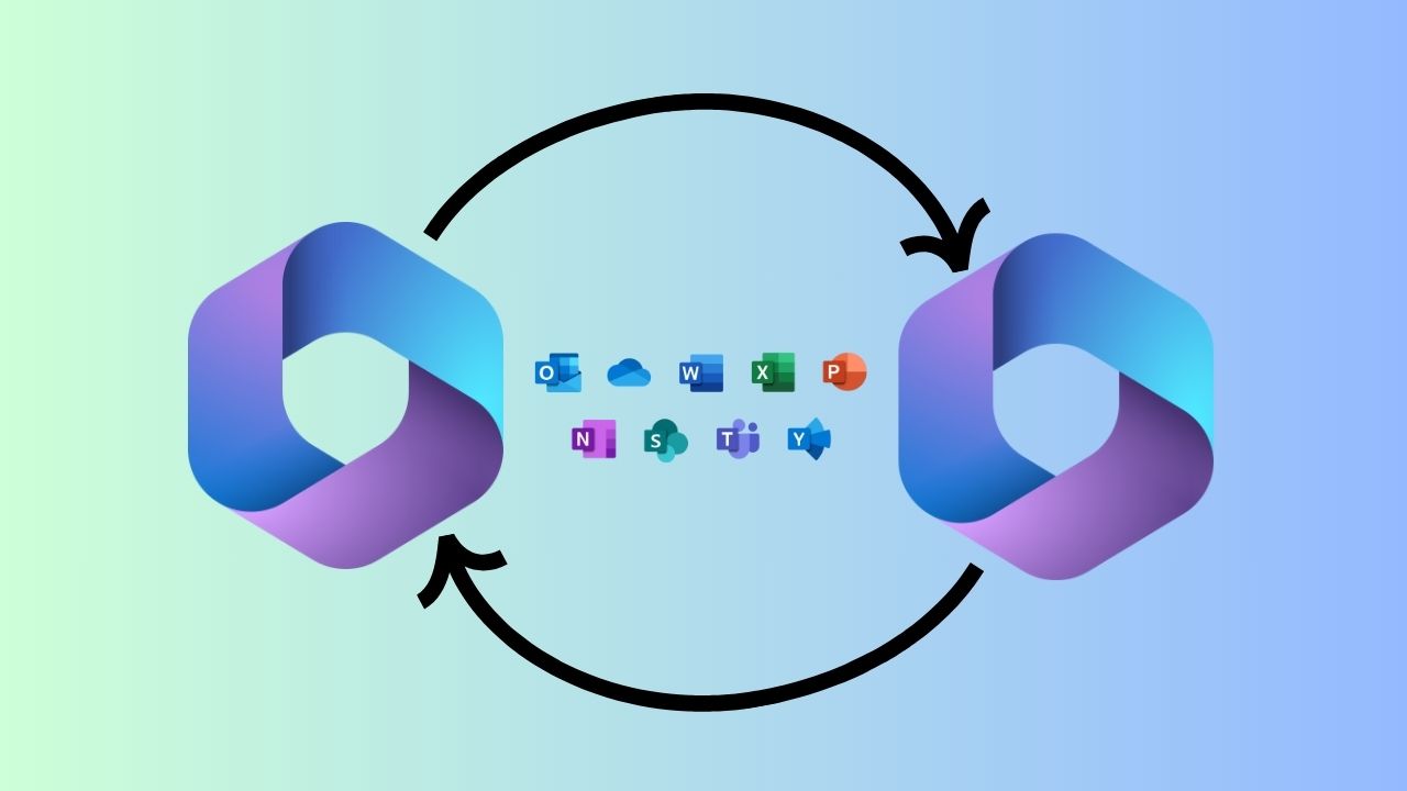 office-365-tenant-to-tenant-migration
