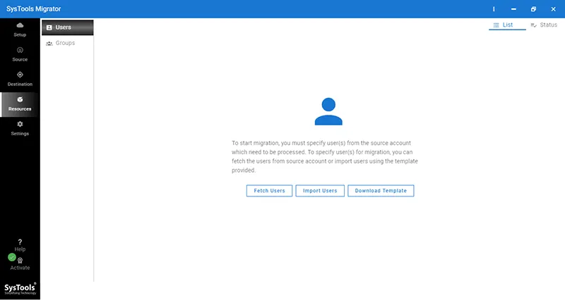 users-window