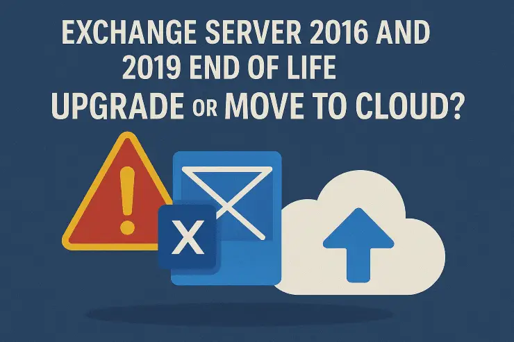 exchange-server-2016-and-2019-end-of-life