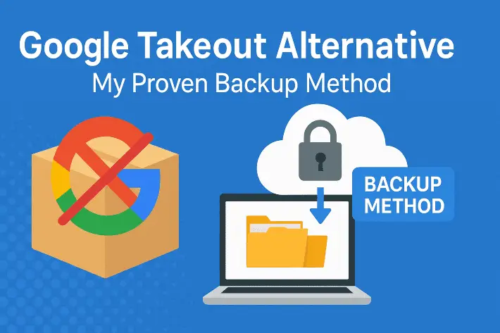google-takeout-alternative