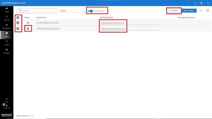 mbox-to-g-suite-22-validate-users