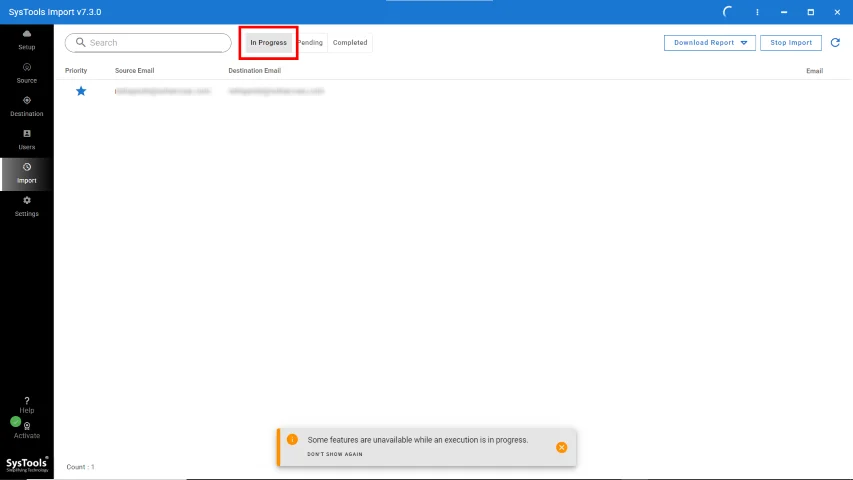 mbox-to-g-suite-28-import-in-progress