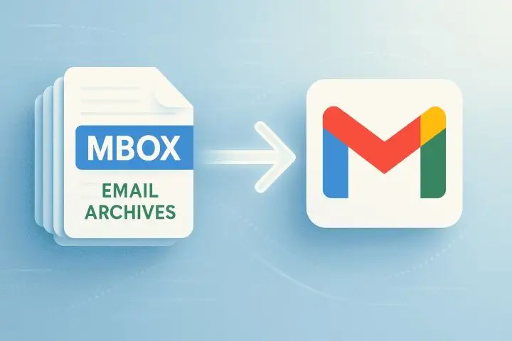 import mbox to google workspace