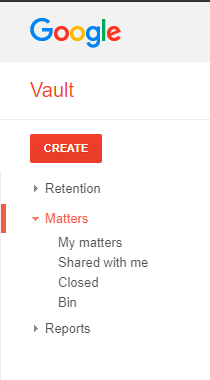 step1
