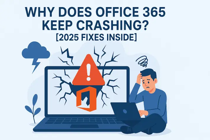 why-does-office-365-keep-crashing-min