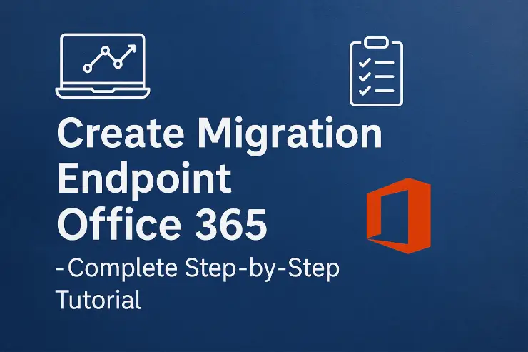 create-migration-endpoint-in-office-365-min