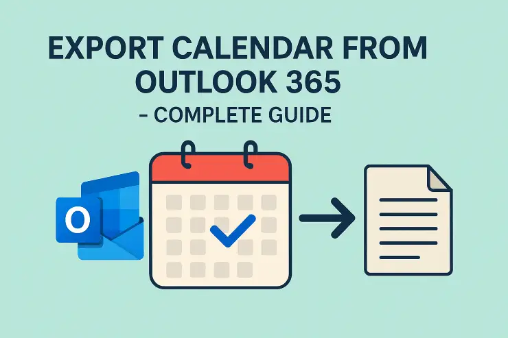 how-to-export-calendar-from-outlook-365-min