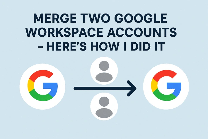 merge-two-google-workspace-accounts-min