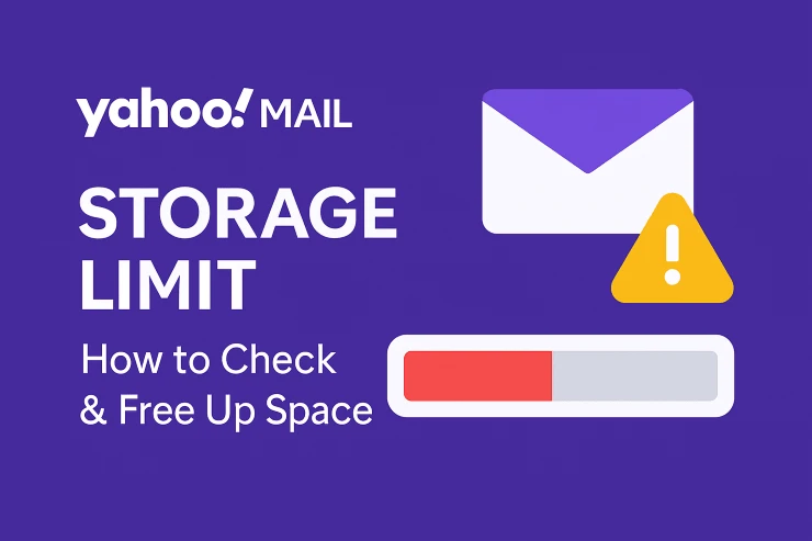 yahoo-mail-storage-limit-min