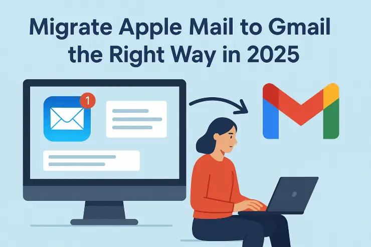 migrate-apple-mail-to-gmail-min