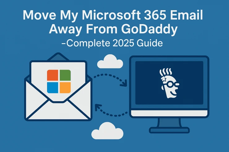 move-my-microsoft-365-email-away-from-godaddy-min